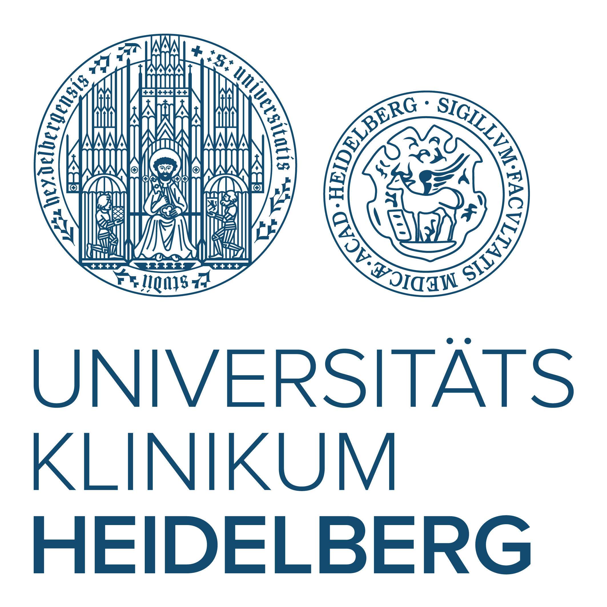 Studienportal Orthopädie